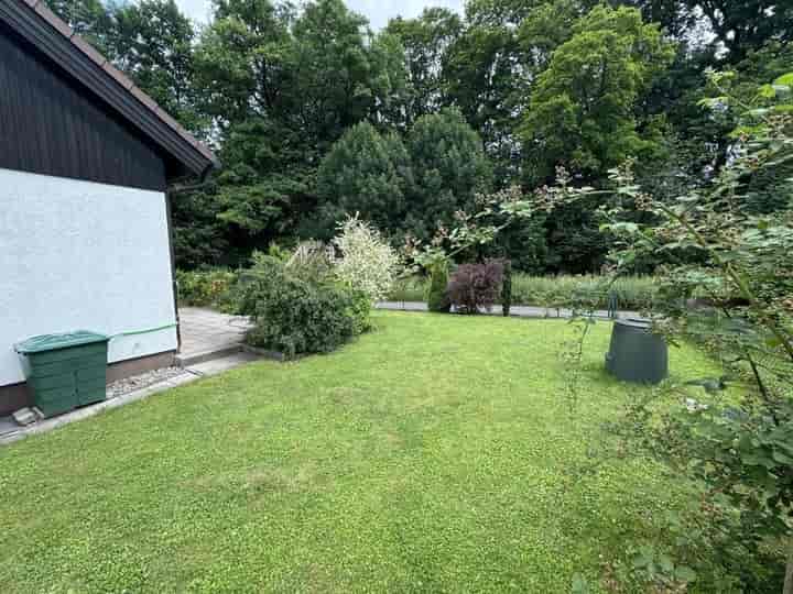 House for rent in Bayreuth                   - Bayern, Germany