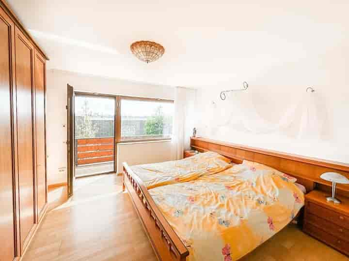 House for sale in Wulfrath, Germany