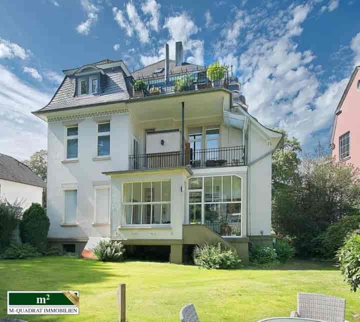 House for sale in Solingen                   - Nordrhein-Westfalen, Germany