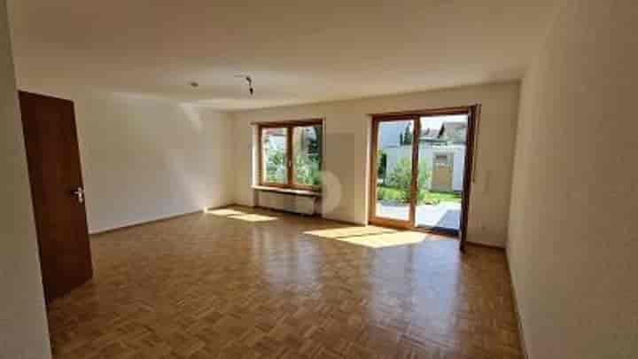 Other for rent in Viernheim, Germany