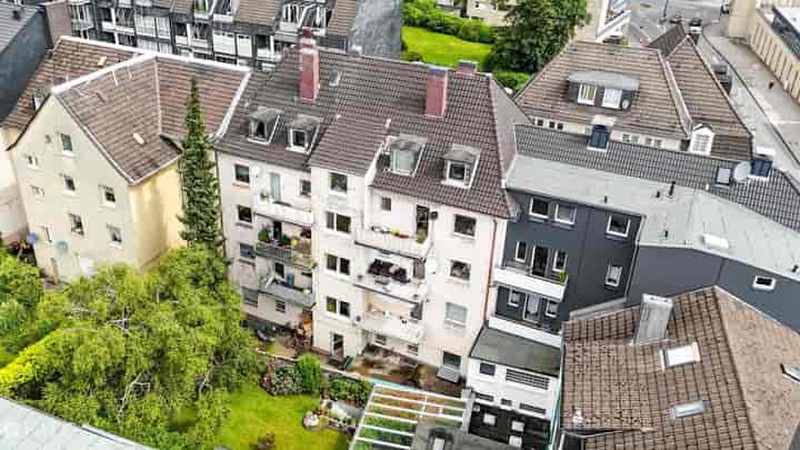 House for sale in Remscheid                   - Nordrhein-Westfalen, Germany