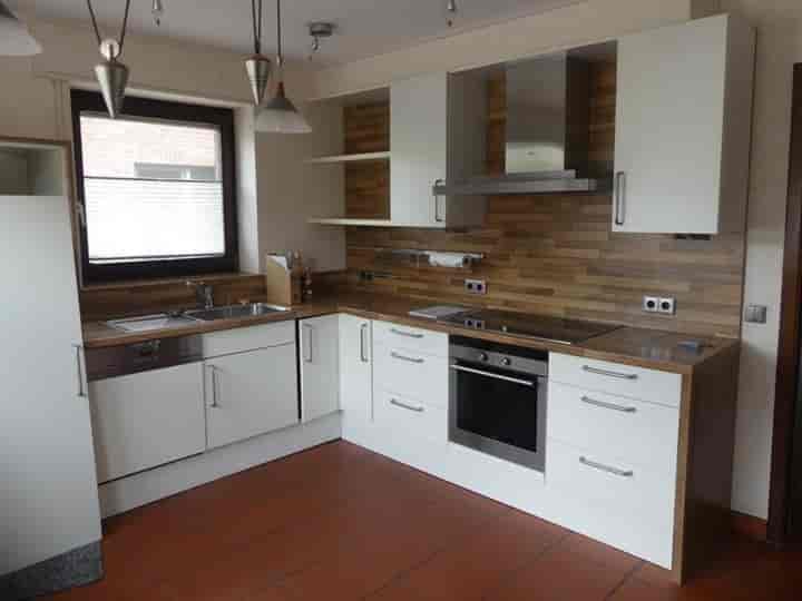 House for rent in Kevelaer, Germany