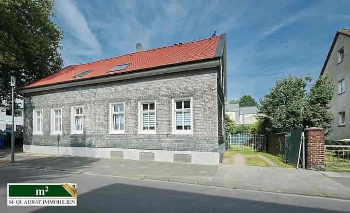 House for sale in Solingen                   - Nordrhein-Westfalen, Germany