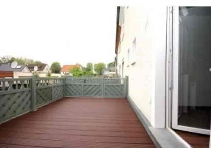 House for sale in Werl, Germany