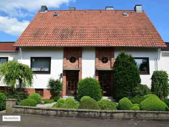 House for sale in Essen, Germany