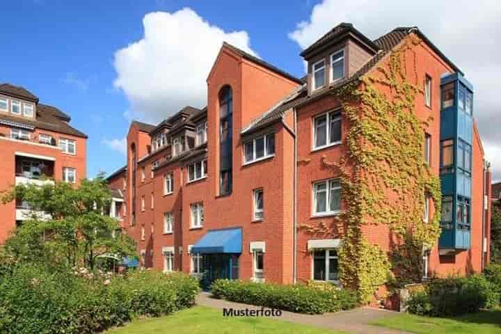 House for sale in Duisburg, Germany