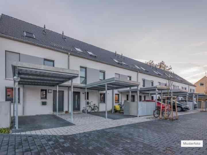 House for sale in Versmold, Germany