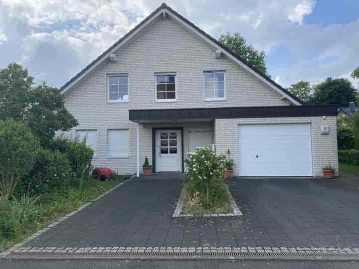 House for sale in Bielefeld                   - Nordrhein-Westfalen, Germany