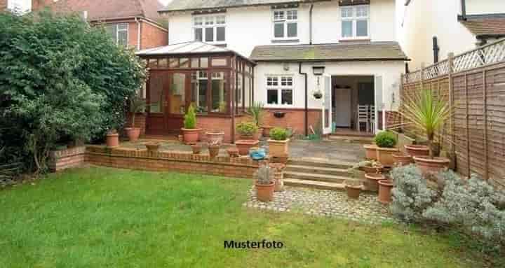 House for sale in Celle, Germany