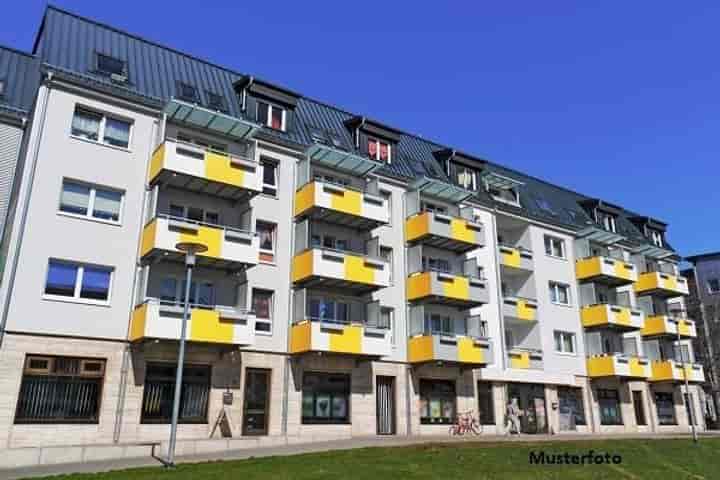 House for sale in Rudolstadt, Germany