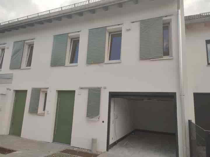 House for rent in 14 (West)                   82008 Unterhaching                   - Bayern, Germany