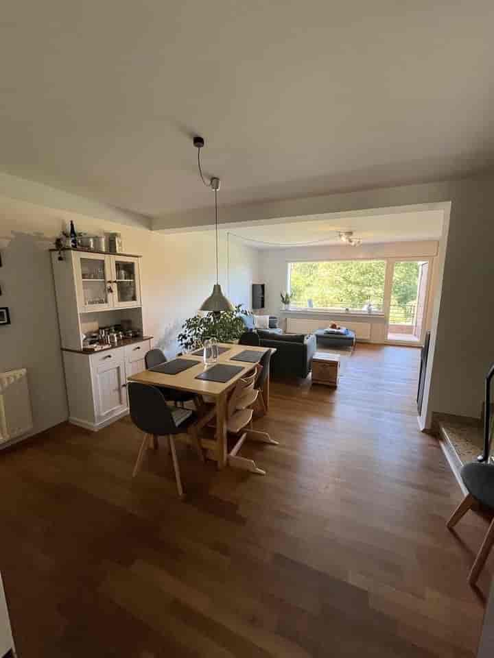 House for sale in Velbert                   - Nordrhein-Westfalen, Germany