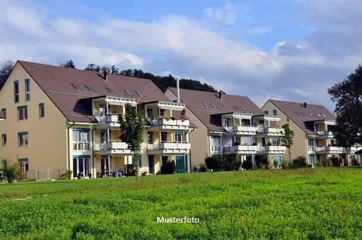 House for sale in Martfeld, Germany