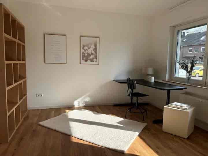 House for sale in Mettingen                   - Nordrhein-Westfalen, Germany