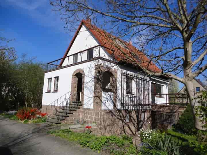 House for sale in Dresden                   - Sachsen, Germany