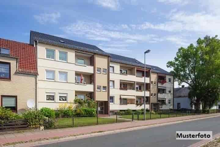 House for sale in Solingen, Germany