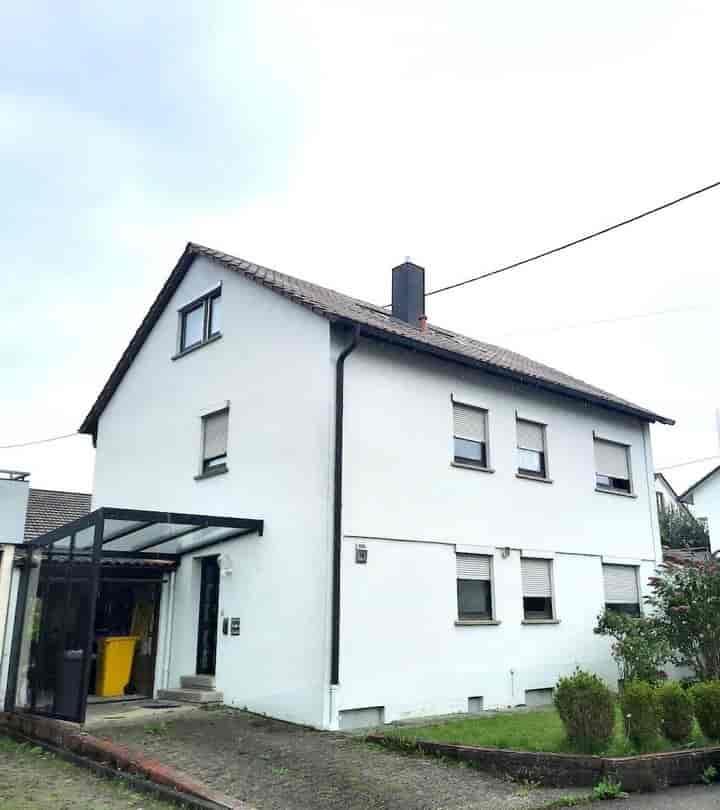 House for sale in Waiblingen                   - Baden-Wurttemberg, Germany