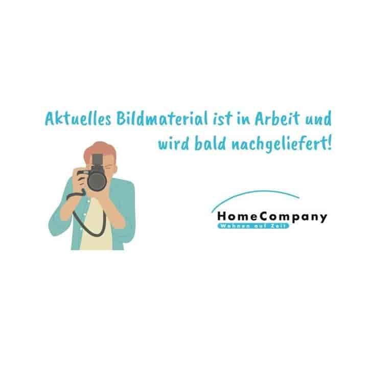 House for rent in Pliening                   - Bayern, Germany