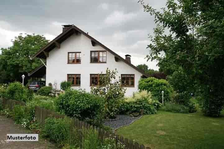 House for sale in Olpe, Germany