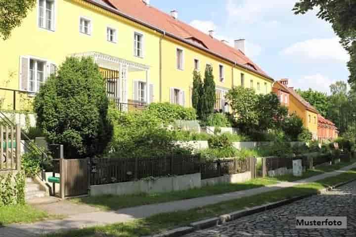 House for sale in Gutersloh, Germany