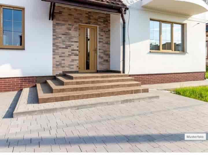 House for sale in Gummersbach, Germany