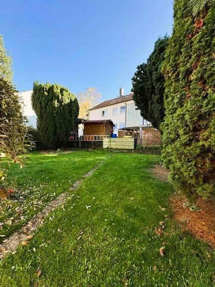 House for sale in Waiblingen                   - Baden-Wurttemberg, Germany