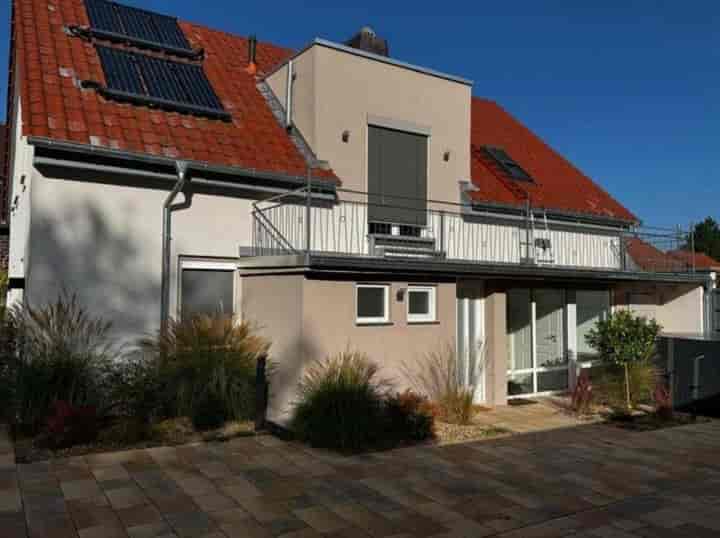 House for rent in 17                   64342 Seeheim-Jugenheim                   - Hessen, Germany