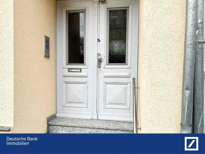 House for sale in Apolda                   - Thuringen, Germany