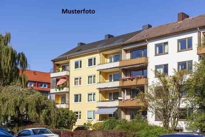 House for sale in Karlsruhe, Germany