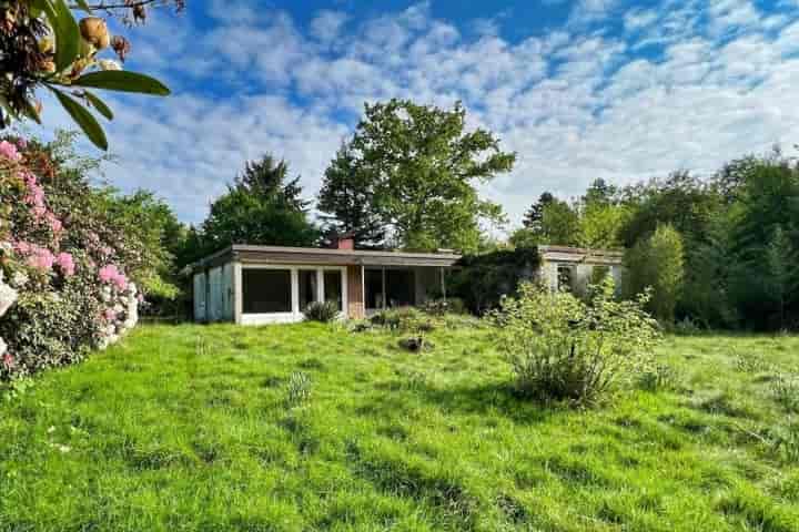 House for sale in Reinbek                   - Schleswig-Holstein, Germany