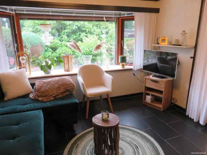 House for sale in Haltern, Germany