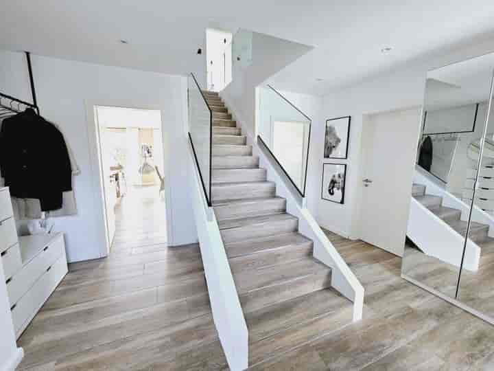 House for sale in Oerlinghausen                   - Nordrhein-Westfalen, Germany