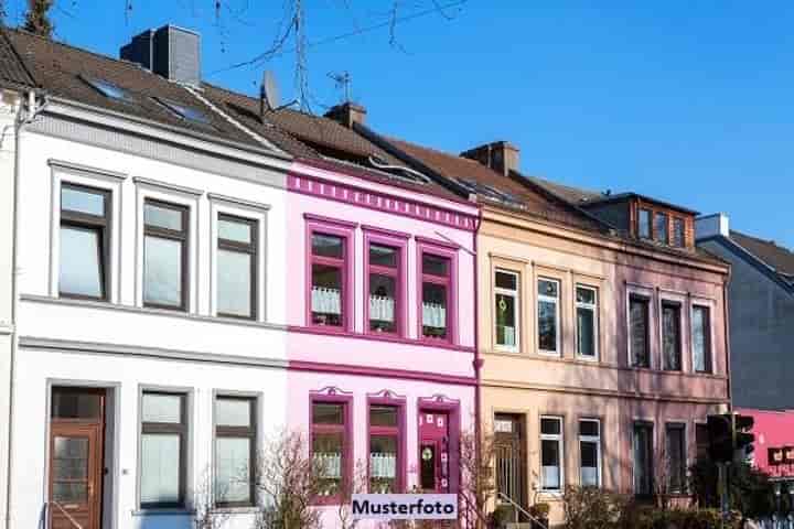 House for sale in Schonwolkau, Germany