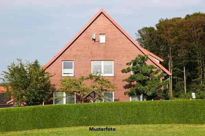 House for sale in Oberhausen, Germany