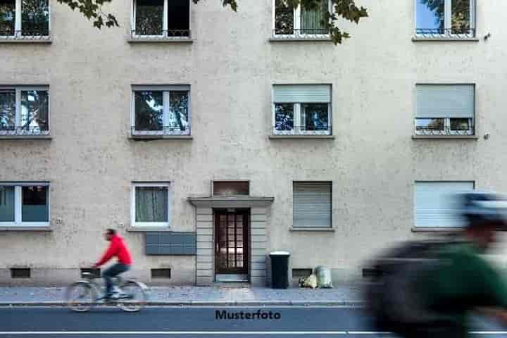 House for sale in Monchengladbach, Germany