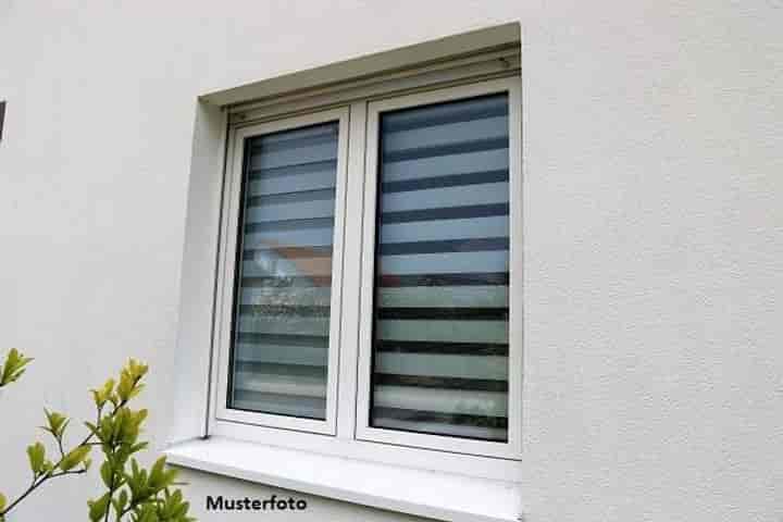 House for sale in Olbronn-Durrn, Germany