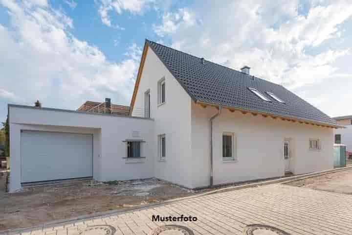 House for sale in Essen, Germany