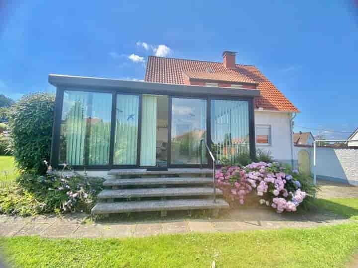 House for sale in Minden / Haverstadt                   - Nordrhein-Westfalen, Germany