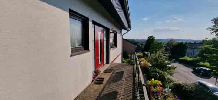 House for sale in Meinerzhagen                   - Nordrhein-Westfalen, Germany