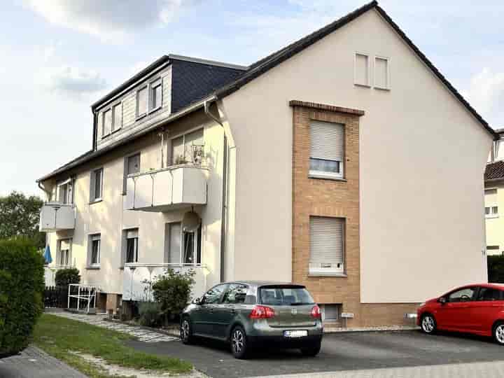 House for sale in Lippstadt, Germany