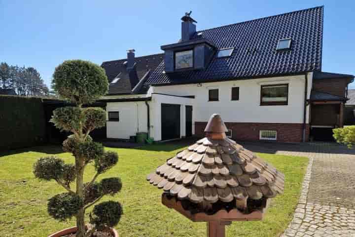 House for sale in Hoisdorf                   - Schleswig-Holstein, Germany