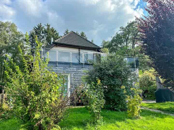 House for rent in Ennepetal, Germany