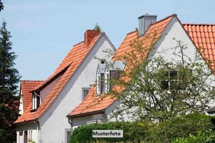 House for sale in Duisburg, Germany