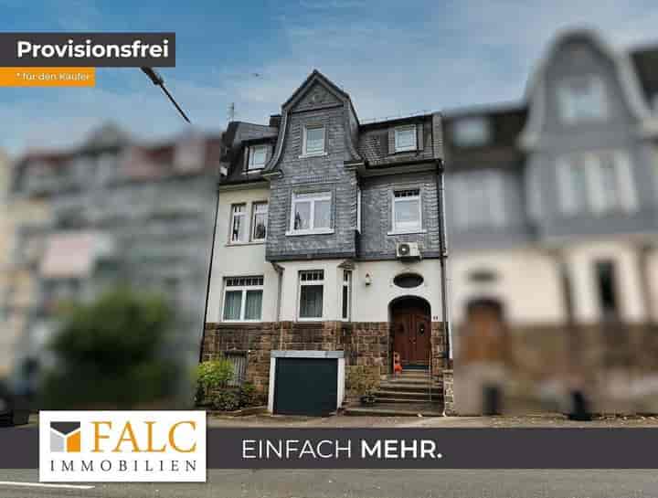 Other for sale in Wuppertal                   - Nordrhein-Westfalen, Germany