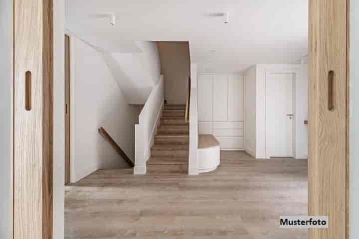 House for sale in Seegebiet Mansfelder Land, Germany