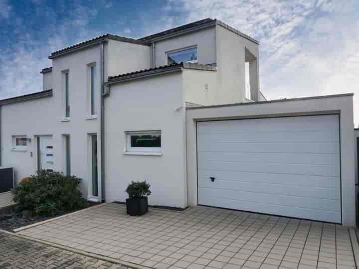 House for rent in Sinsheim                   - Baden-Wurttemberg, Germany