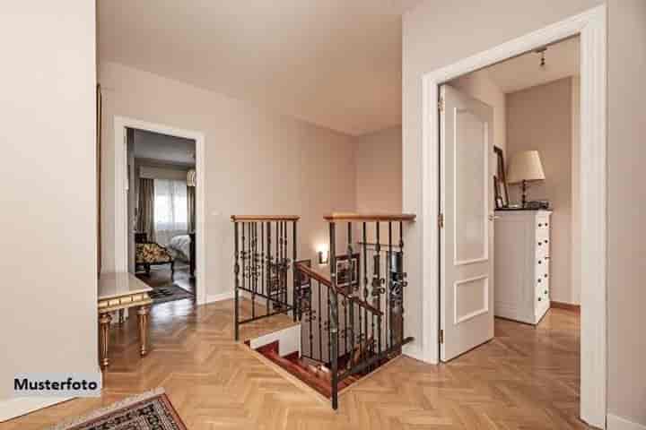 House for sale in Schwabsoien, Germany