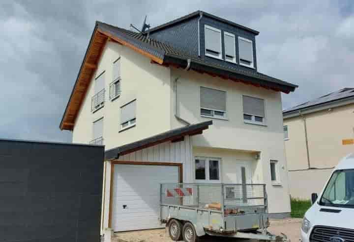 Other for rent in 49                  69234 Dielheim                   - Baden-Wurttemberg, Germany