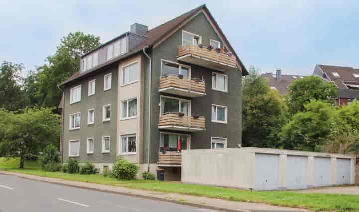 House for sale in Heiligenhaus, Germany