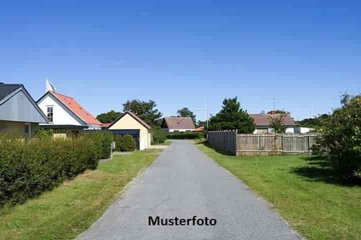 Other for sale in Finne, Germany